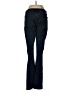 DL1961 Solid Blue Jeans Size 29 waist - photo 2