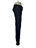 DL1961 Solid Blue Jeans Size 29 waist - photo 4