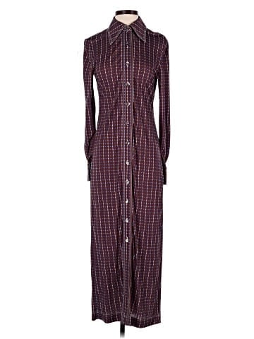Tory Burch Casual Dress (view 1)