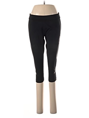 Asics Active Pants (view 1)