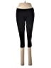 Asics Black Active Pants Size M - photo 1