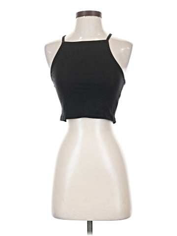 Divided by H&M Tank Top (view 1)