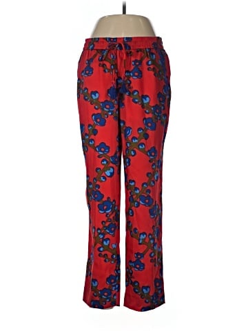J.Crew Collection Casual Pants (view 1)
