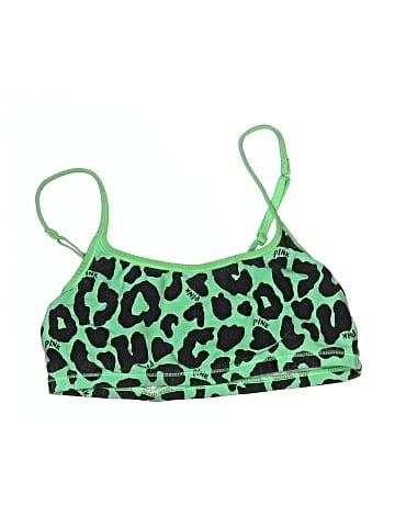 Victoria's Secret Pink Swimsuit Top (view 1)
