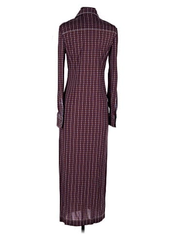 Tory Burch Casual Dress (view 2)