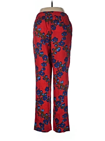 J.Crew Collection Casual Pants (view 2)