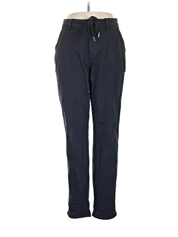Judy Blue Casual Pants (view 1)