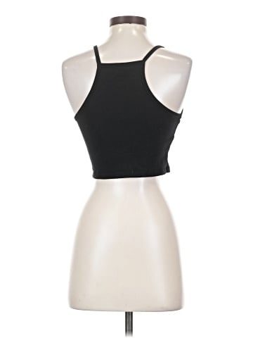 Divided by H&M Tank Top (view 2)