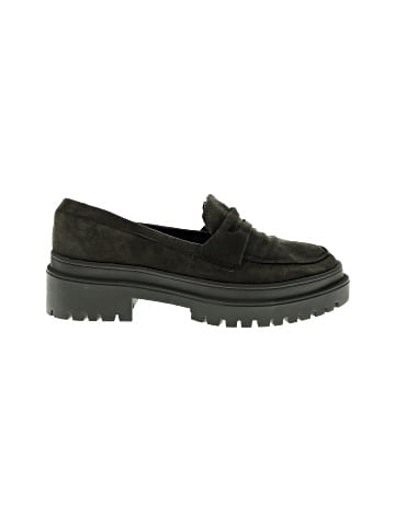 PATINA Flats (view 1)