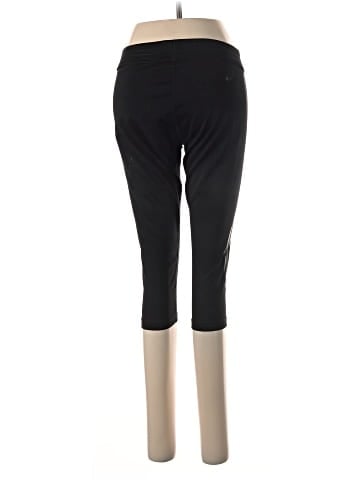 Asics Active Pants (view 2)