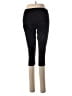 Asics Black Active Pants Size M - photo 2