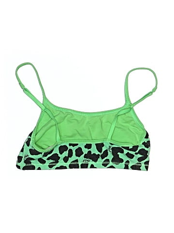 Victoria's Secret Pink Swimsuit Top (view 2)