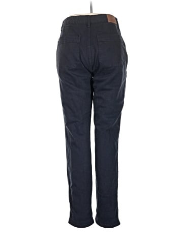 Judy Blue Casual Pants (view 2)