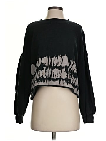 Z Supply Pullover Sweater (view 1)