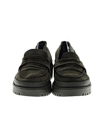 PATINA Flats (view 2)