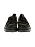 PATINA Black Flats Size 6 - photo 2