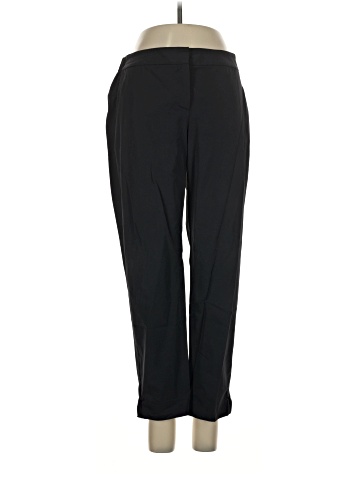 Theory 38 Dress Pants (view 1)