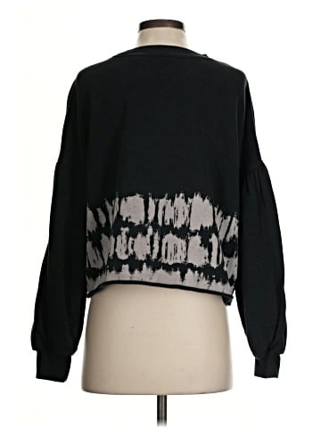 Z Supply Pullover Sweater (view 2)