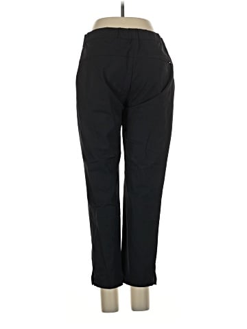 Theory 38 Dress Pants (view 2)