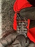 Spyder Red Active Tank Size XL - photo 8