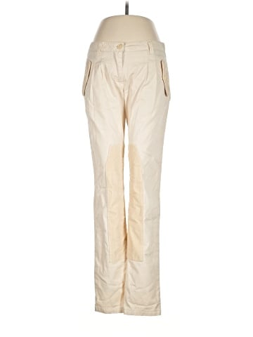ETRO Casual Pants (view 1)