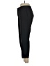 Theory 38 Solid Black Dress Pants Size 4 - photo 5