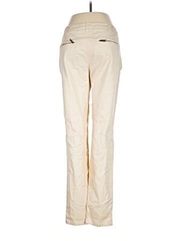 ETRO Casual Pants (view 2)