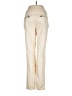 ETRO Ivory Casual Pants Size M - photo 2