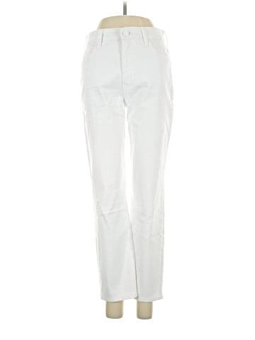 Kut from the Kloth Jeans (view 1)
