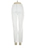 Kut from the Kloth White Jeans Size 2 - photo 1