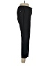 Theory 38 Solid Black Dress Pants Size 4 - photo 4