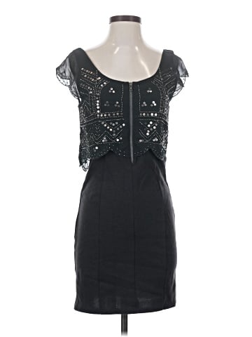 American Eagle Outfitters Cocktail Dress (view 1)