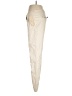 ETRO Ivory Casual Pants Size M - photo 5