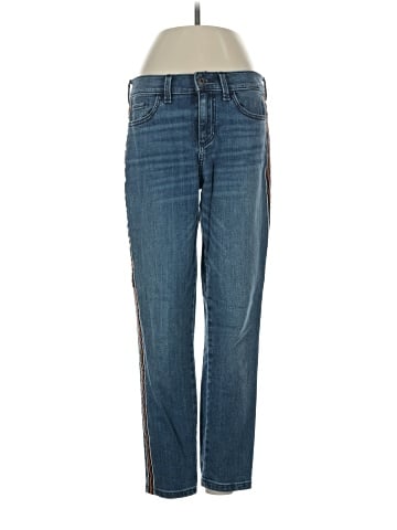 SNEAK PEEK Jeans (view 1)