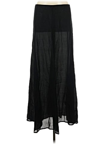 Poof! Formal Skirt (view 1)