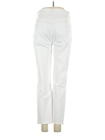 Kut from the Kloth Jeans (view 2)