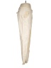 ETRO Ivory Casual Pants Size M - photo 4