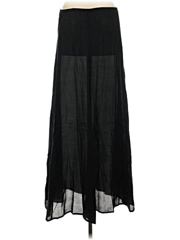 Poof! Formal Skirt (view 2)