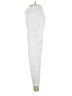 Kut from the Kloth White Jeans Size 2 - photo 5