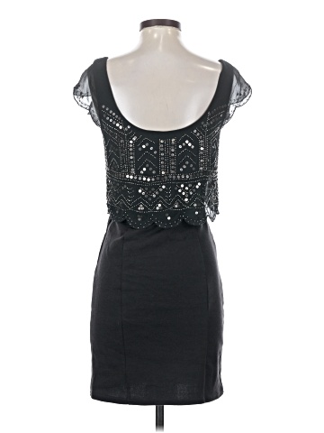 American Eagle Outfitters Cocktail Dress (view 2)