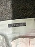 Level 99 White Jeans Size 29 waist - photo 7