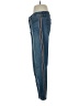 SNEAK PEEK Stripes Blue Jeans Size 5 - photo 5