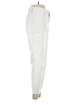Kut from the Kloth White Jeans Size 2 - photo 4