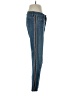 SNEAK PEEK Stripes Blue Jeans Size 5 - photo 4
