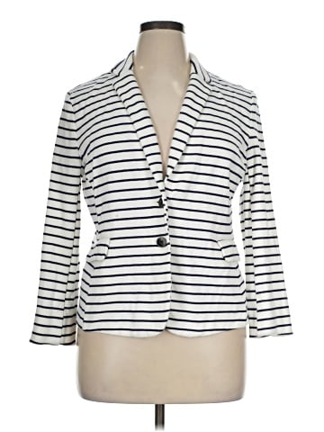 Old Navy Blazer (view 1)