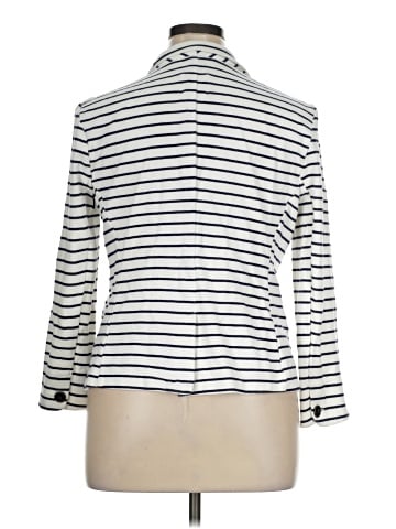 Old Navy Blazer (view 2)