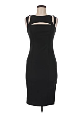 Maria Bianca Nero Cocktail Dress (view 1)
