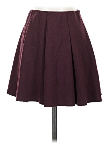 Melville Formal Skirt (view 1)