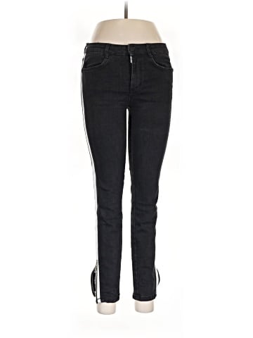Trafaluc by Zara Jeggings (view 1)