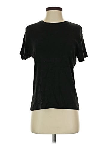 Cherokee Short Sleeve T-Shirt (view 1)